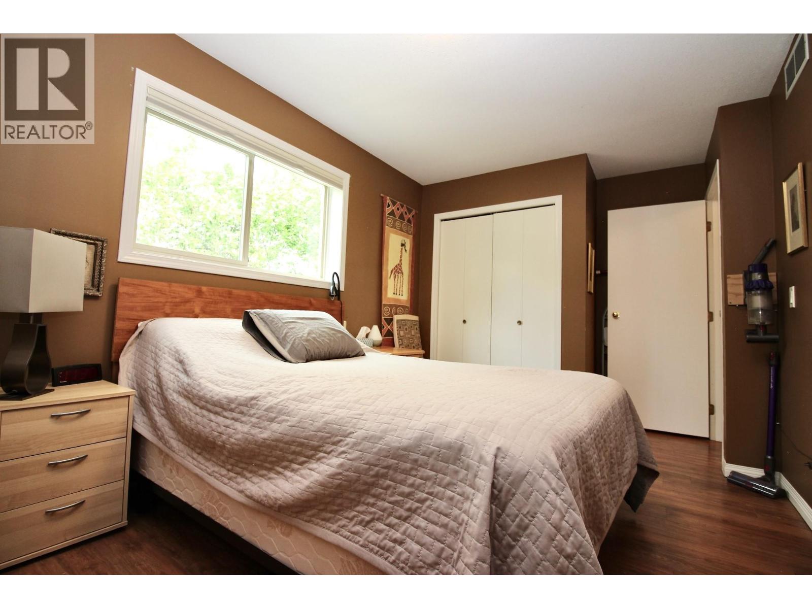 594 Glenmeadows Road, Kelowna, British Columbia  V1V 1P3 - Photo 28 - 10391266