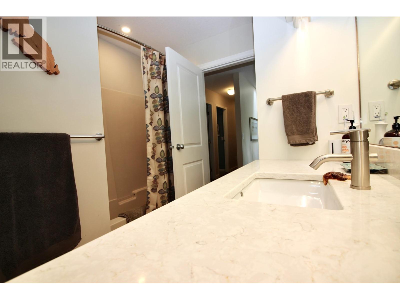 594 Glenmeadows Road, Kelowna, British Columbia  V1V 1P3 - Photo 29 - 10391266