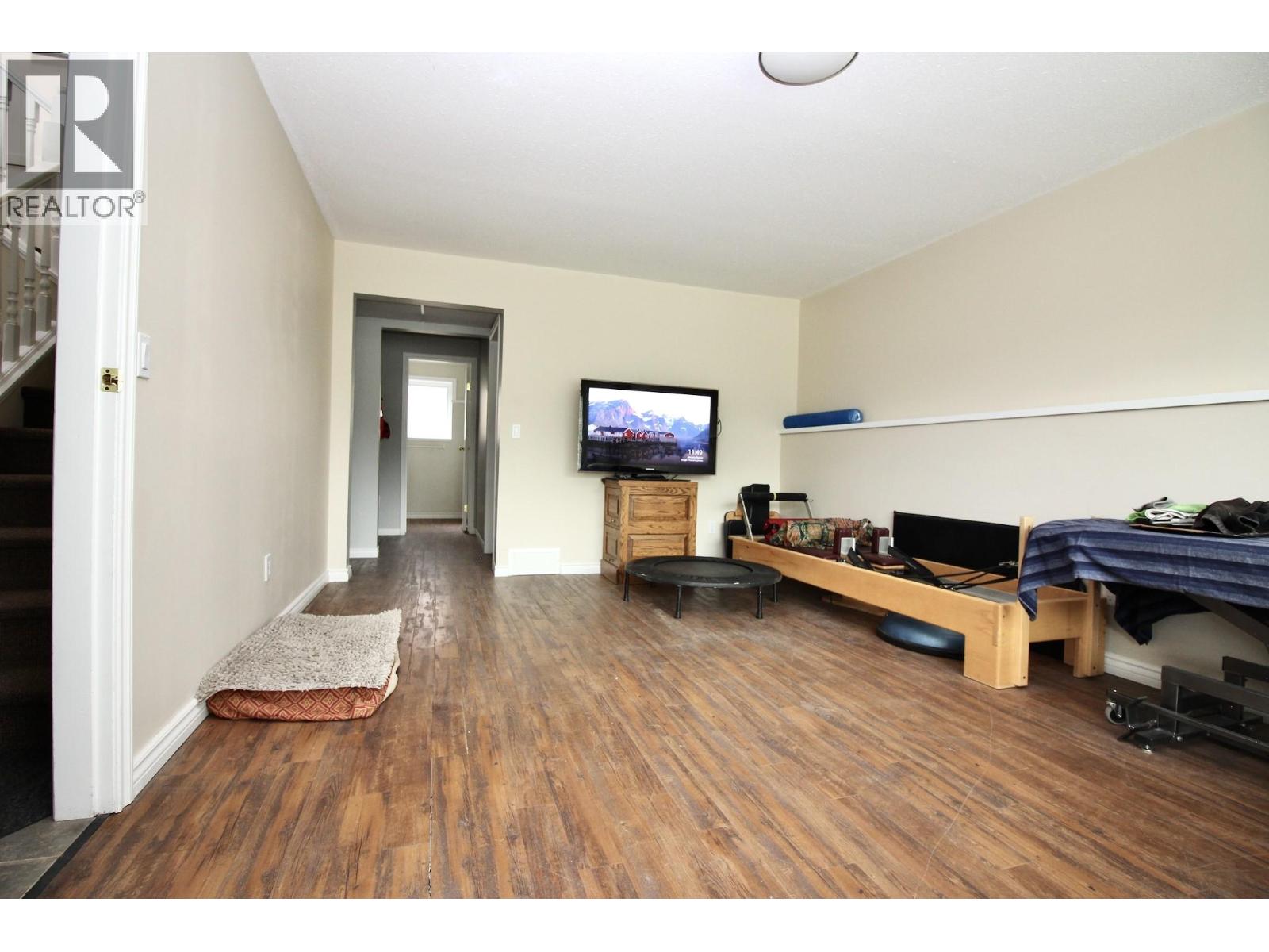 594 Glenmeadows Road, Kelowna, British Columbia  V1V 1P3 - Photo 30 - 10391266
