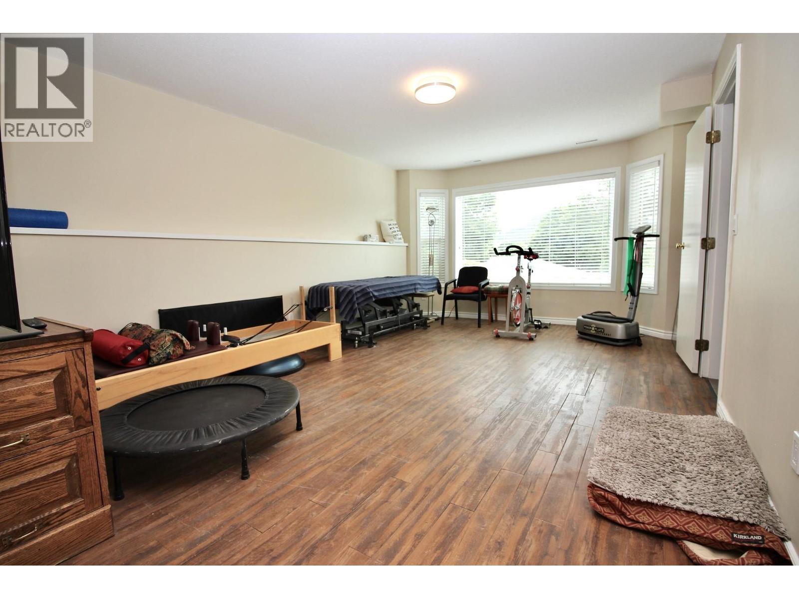 594 Glenmeadows Road, Kelowna, British Columbia  V1V 1P3 - Photo 31 - 10391266
