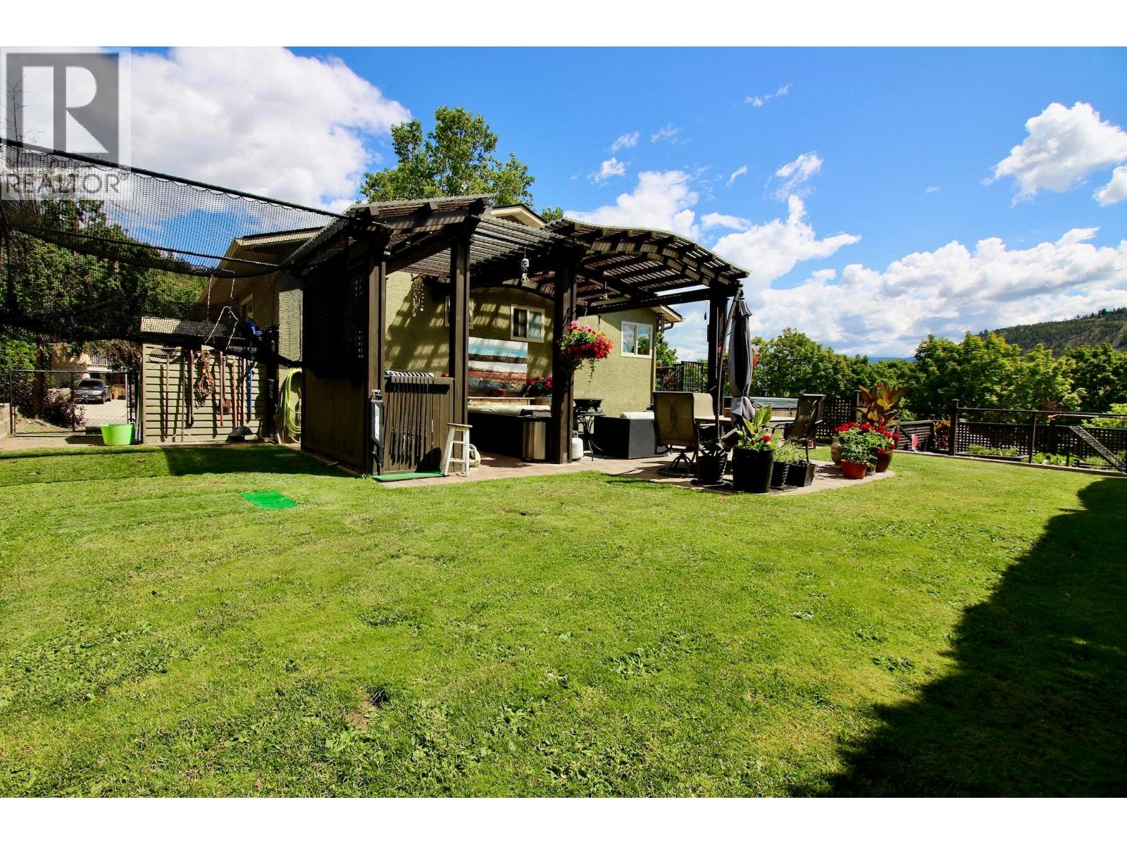594 Glenmeadows Road, Kelowna, British Columbia  V1V 1P3 - Photo 37 - 10391266
