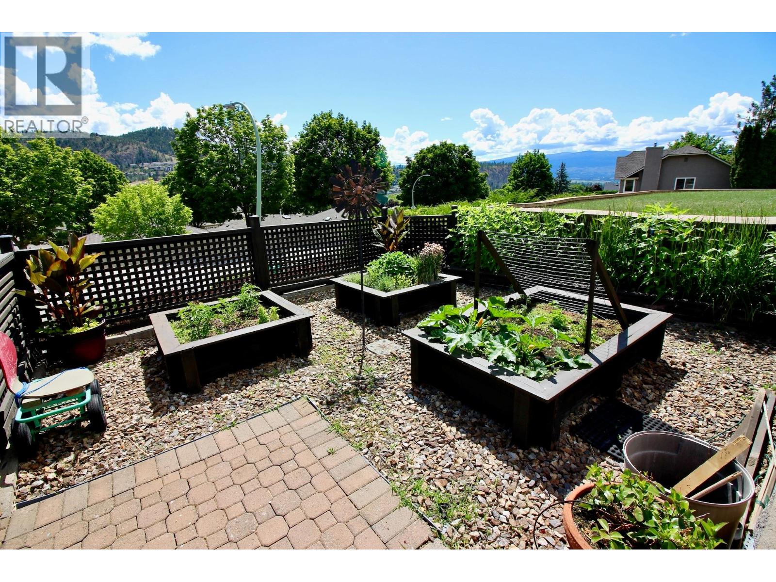 594 Glenmeadows Road, Kelowna, British Columbia  V1V 1P3 - Photo 38 - 10391266