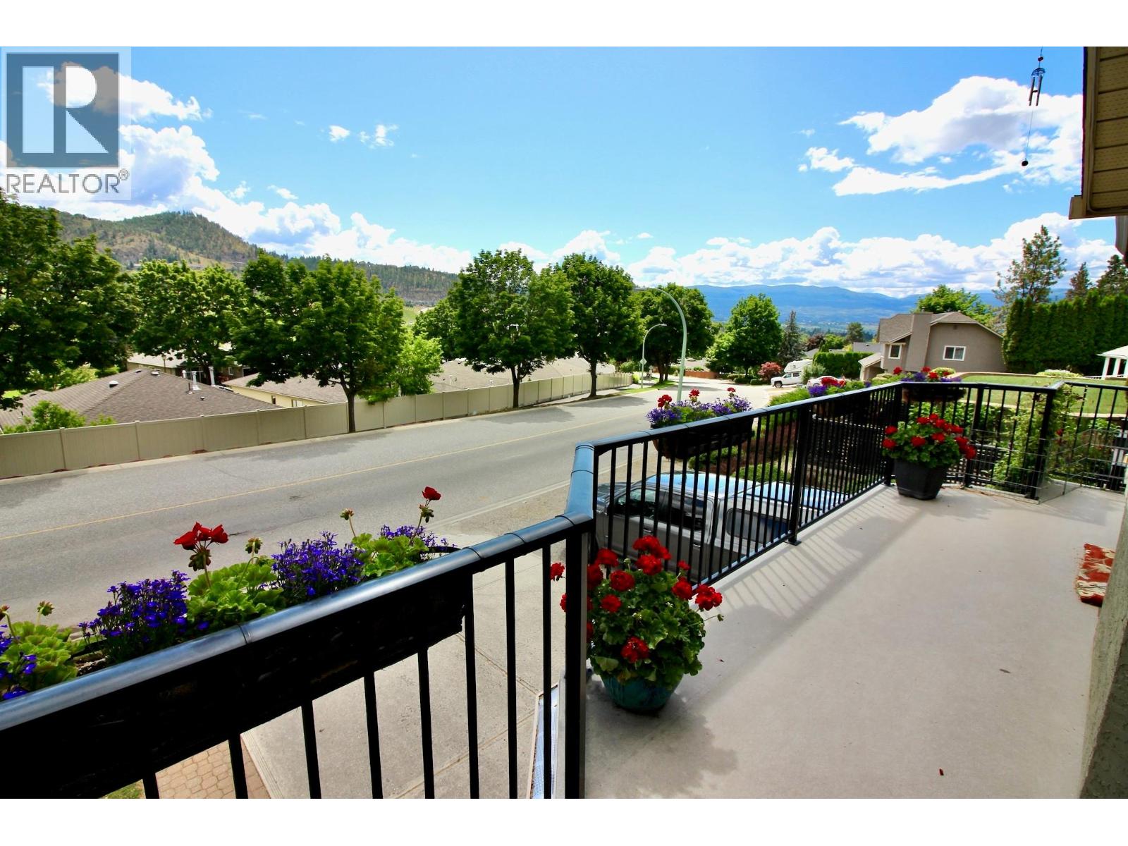 594 Glenmeadows Road, Kelowna, British Columbia  V1V 1P3 - Photo 41 - 10391266