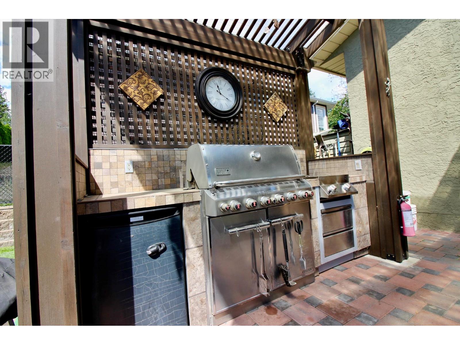 594 Glenmeadows Road, Kelowna, British Columbia  V1V 1P3 - Photo 44 - 10391266