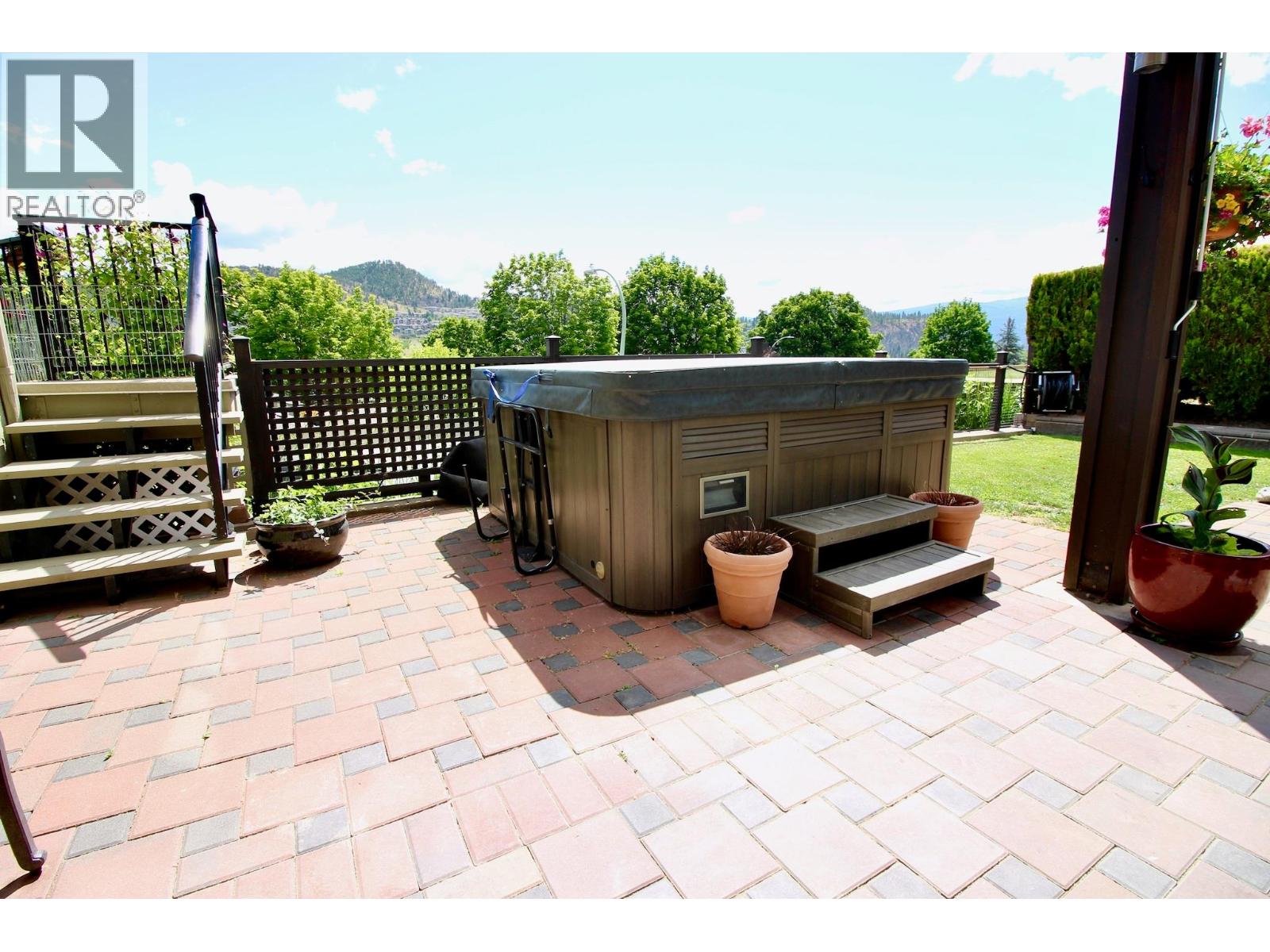 594 Glenmeadows Road, Kelowna, British Columbia  V1V 1P3 - Photo 46 - 10391266