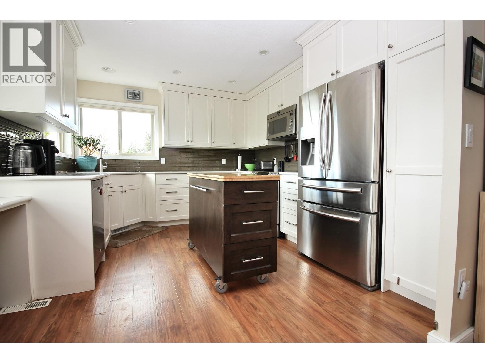594 Glenmeadows Road, Kelowna, British Columbia  V1V 1P3 - Photo 6 - 10391266