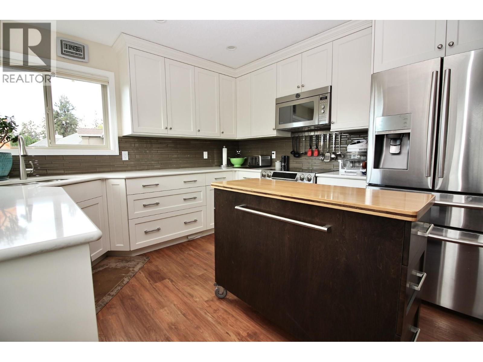 594 Glenmeadows Road, Kelowna, British Columbia  V1V 1P3 - Photo 8 - 10391266