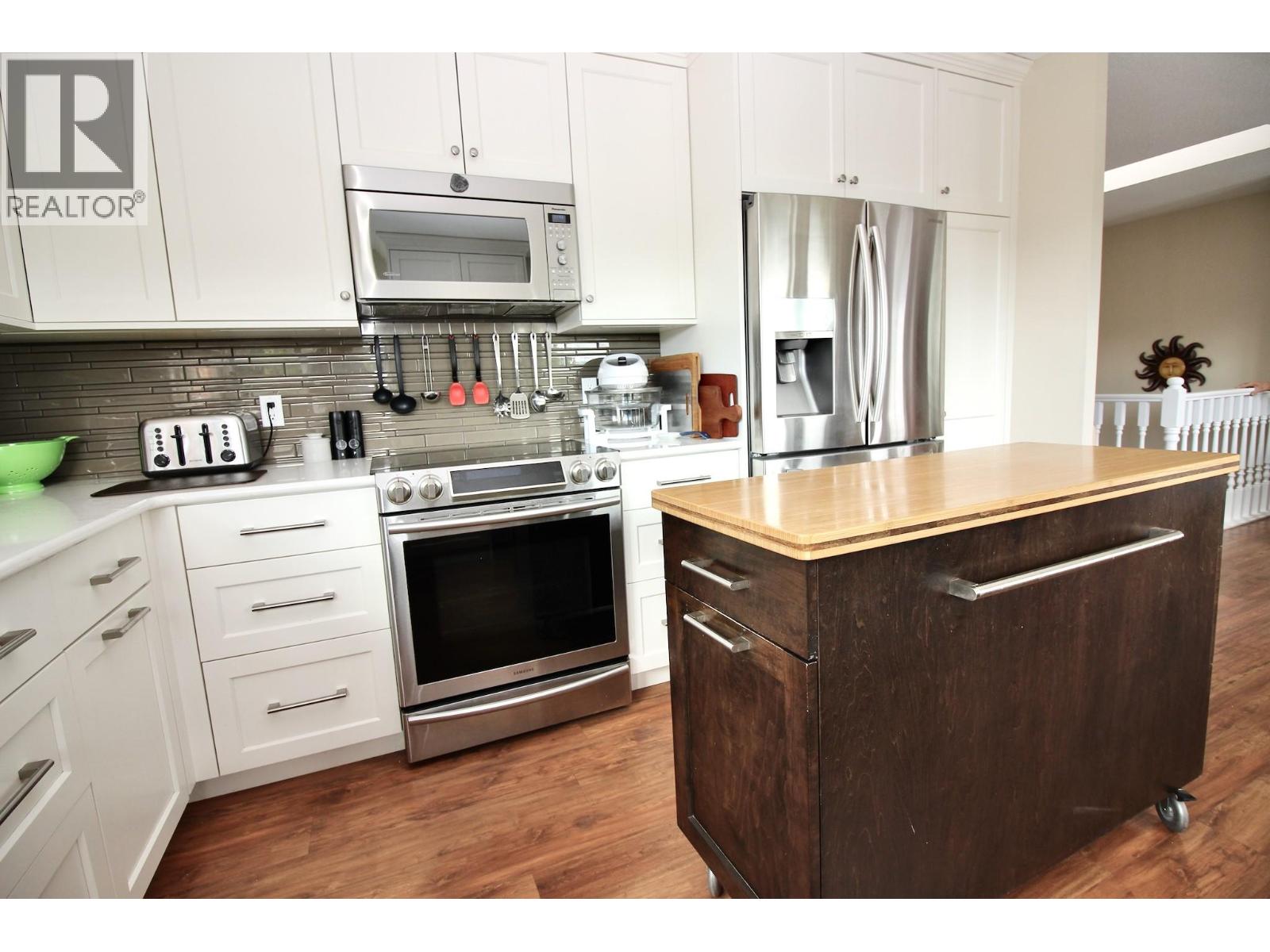 594 Glenmeadows Road, Kelowna, British Columbia  V1V 1P3 - Photo 9 - 10391266