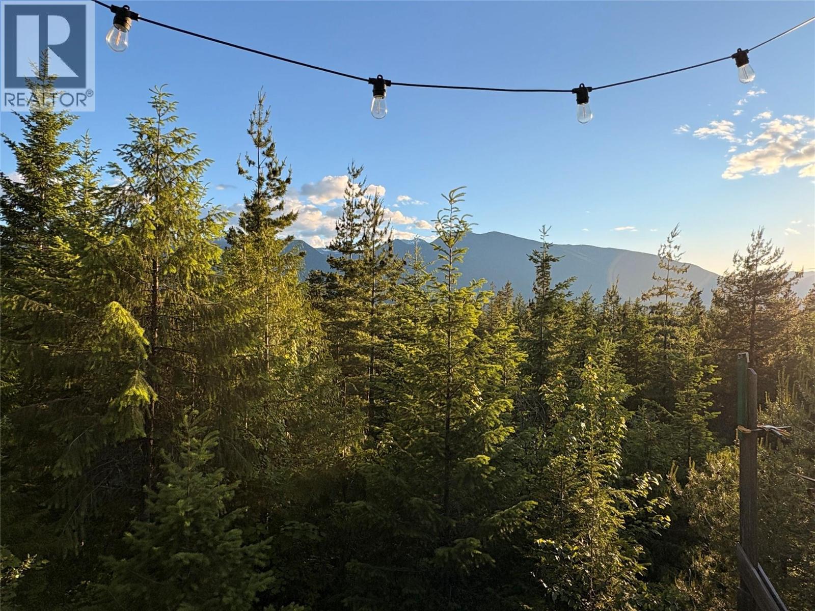 Lot 10 Crown Creek Forest Road, Gray Creek, British Columbia  V0B 1S0 - Photo 29 - 10391534