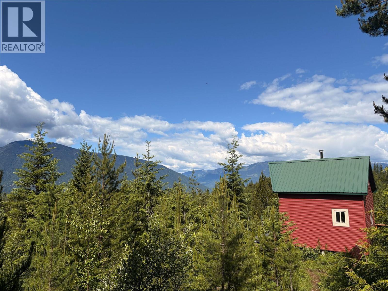 Lot 10 Crown Creek Forest Road, Gray Creek, British Columbia  V0B 1S0 - Photo 30 - 10391534
