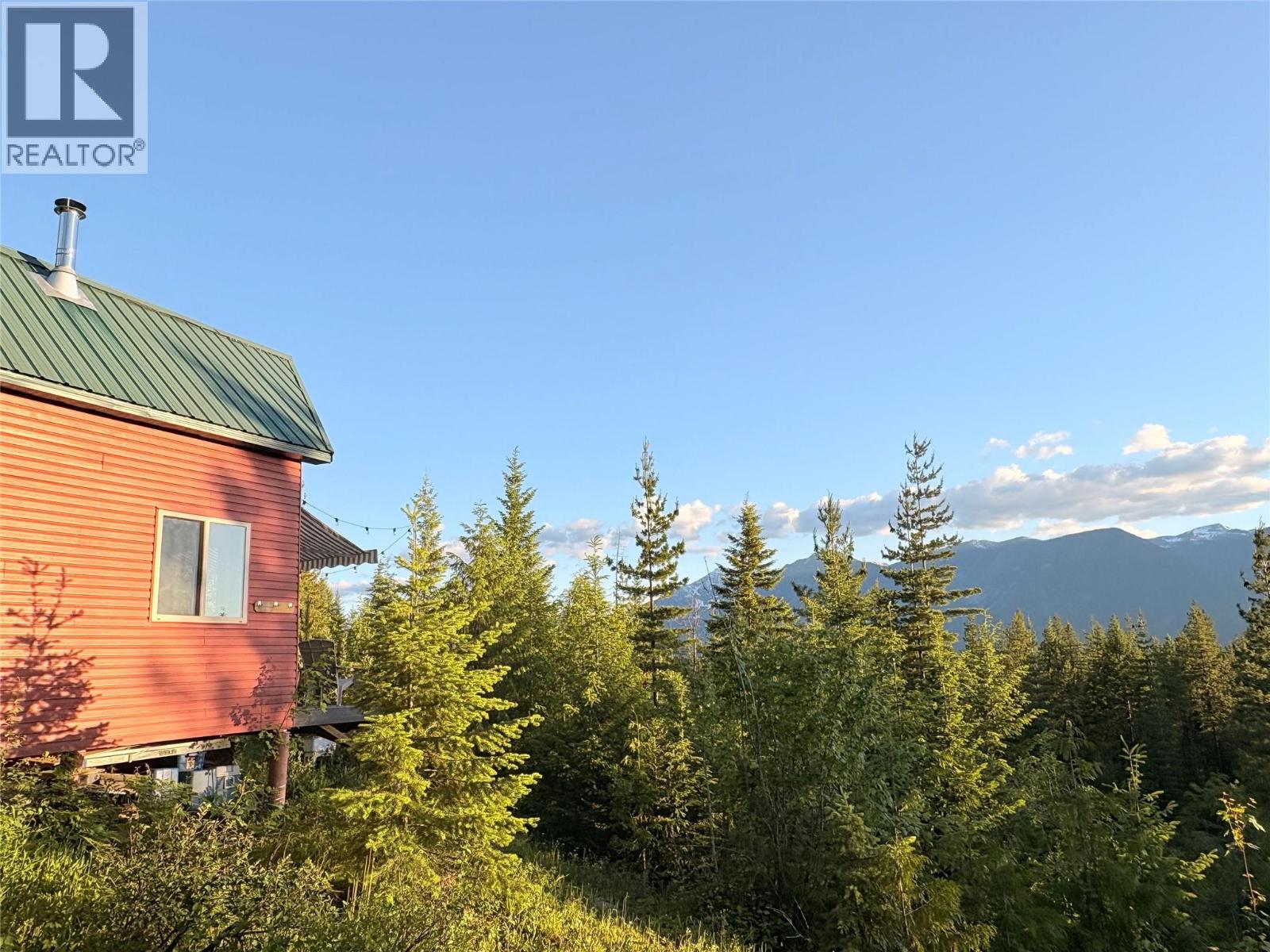 Lot 10 Crown Creek Forest Road, Gray Creek, British Columbia  V0B 1S0 - Photo 33 - 10391534