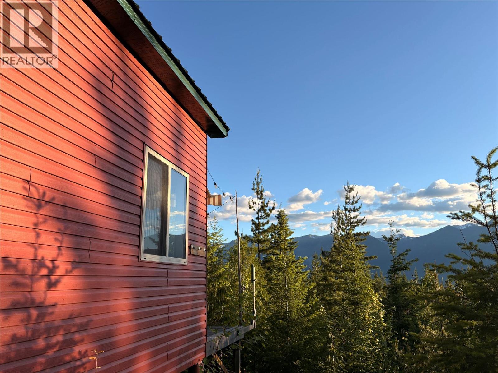 Lot 10 Crown Creek Forest Road, Gray Creek, British Columbia  V0B 1S0 - Photo 34 - 10391534
