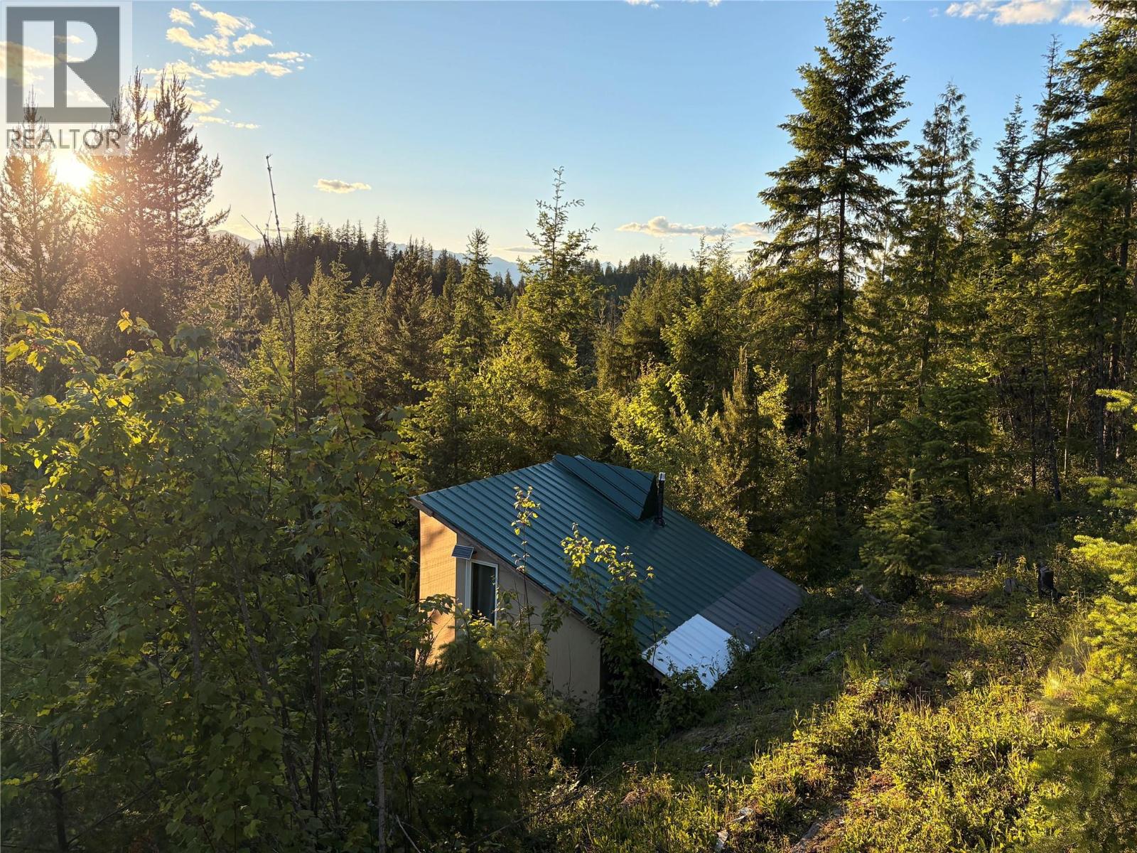 Lot 10 Crown Creek Forest Road, Gray Creek, British Columbia  V0B 1S0 - Photo 42 - 10391534