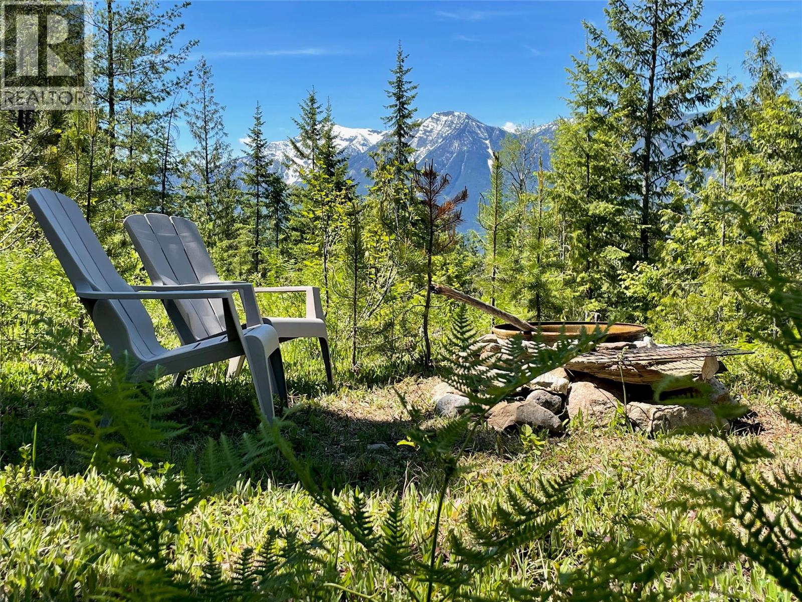 Lot 10 Crown Creek Forest Road, Gray Creek, British Columbia  V0B 1S0 - Photo 69 - 10391534