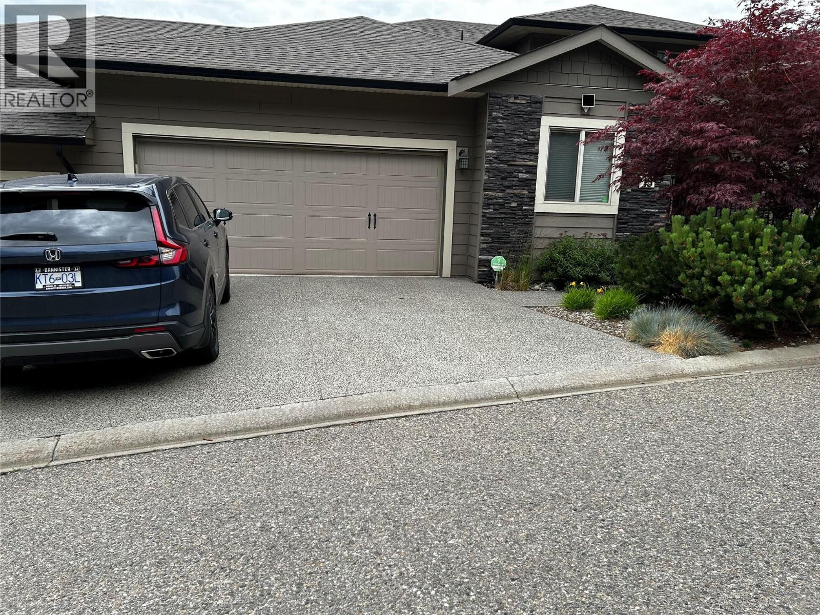 1040 Mt Revelstoke Place Unit# 15, Vernon, British Columbia  V1B 4E3 - Photo 1 - 10391394
