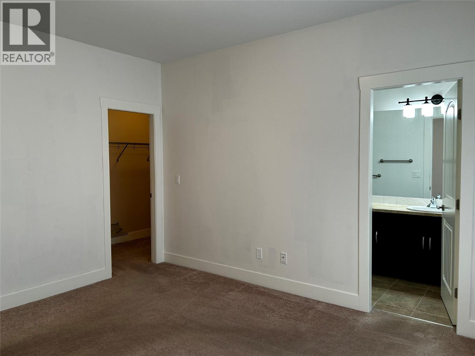 1040 Mt Revelstoke Place Unit# 15, Vernon, British Columbia  V1B 4E3 - Photo 14 - 10391394
