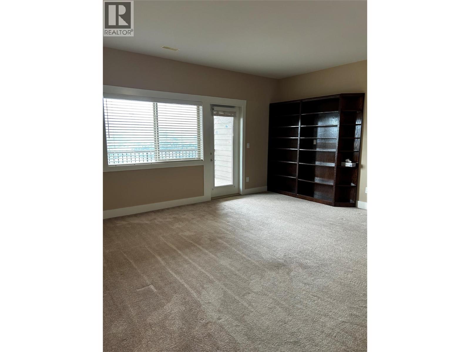 1040 Mt Revelstoke Place Unit# 15, Vernon, British Columbia  V1B 4E3 - Photo 18 - 10391394