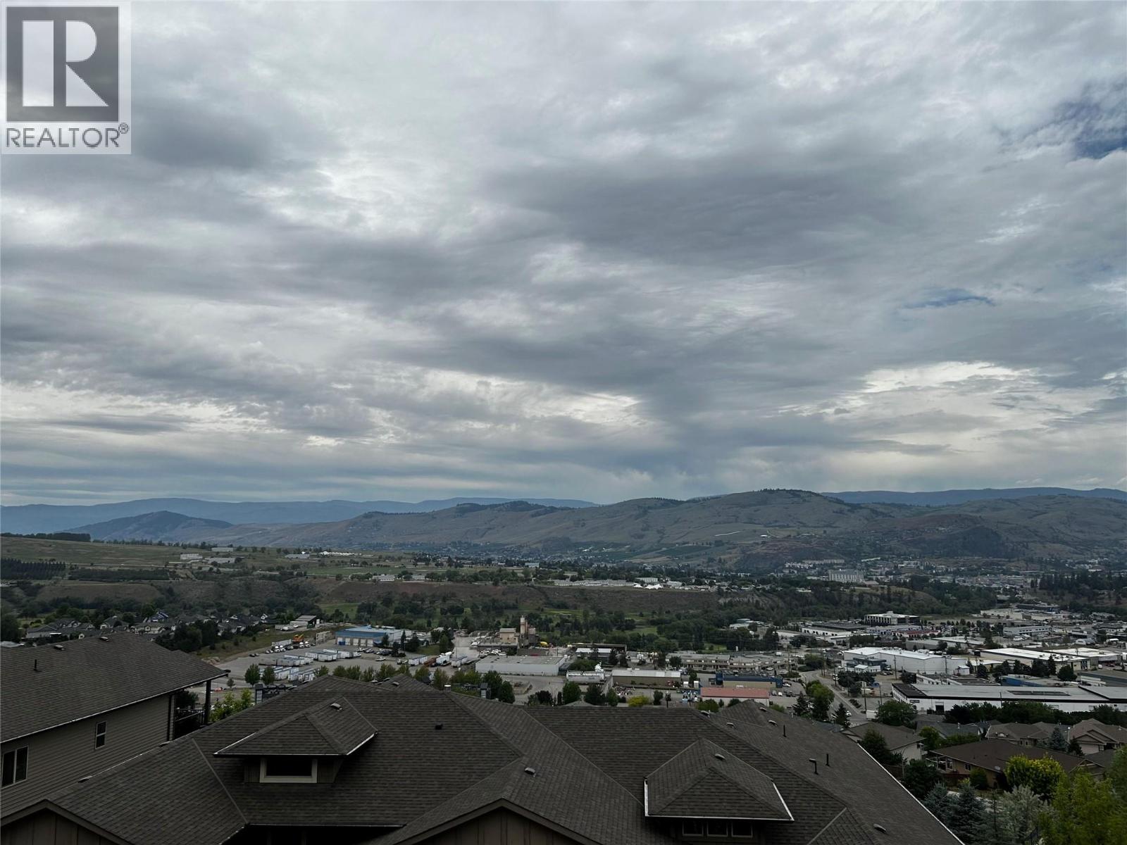 1040 Mt Revelstoke Place Unit# 15, Vernon, British Columbia  V1B 4E3 - Photo 19 - 10391394