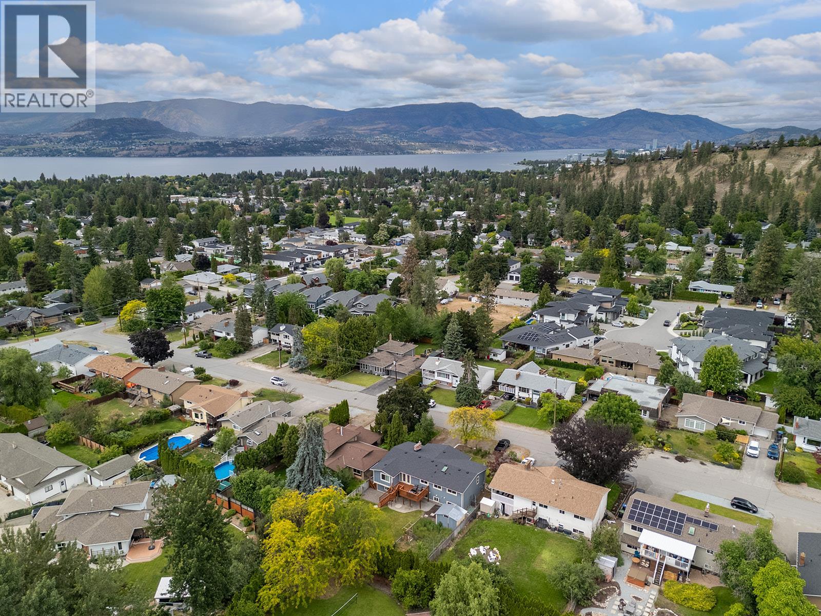 851 Hammer Avenue, Kelowna, British Columbia  V1W 2B7 - Photo 18 - 10391585