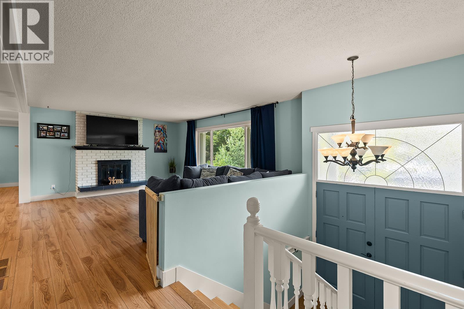 851 Hammer Avenue, Kelowna, British Columbia  V1W 2B7 - Photo 19 - 10391585