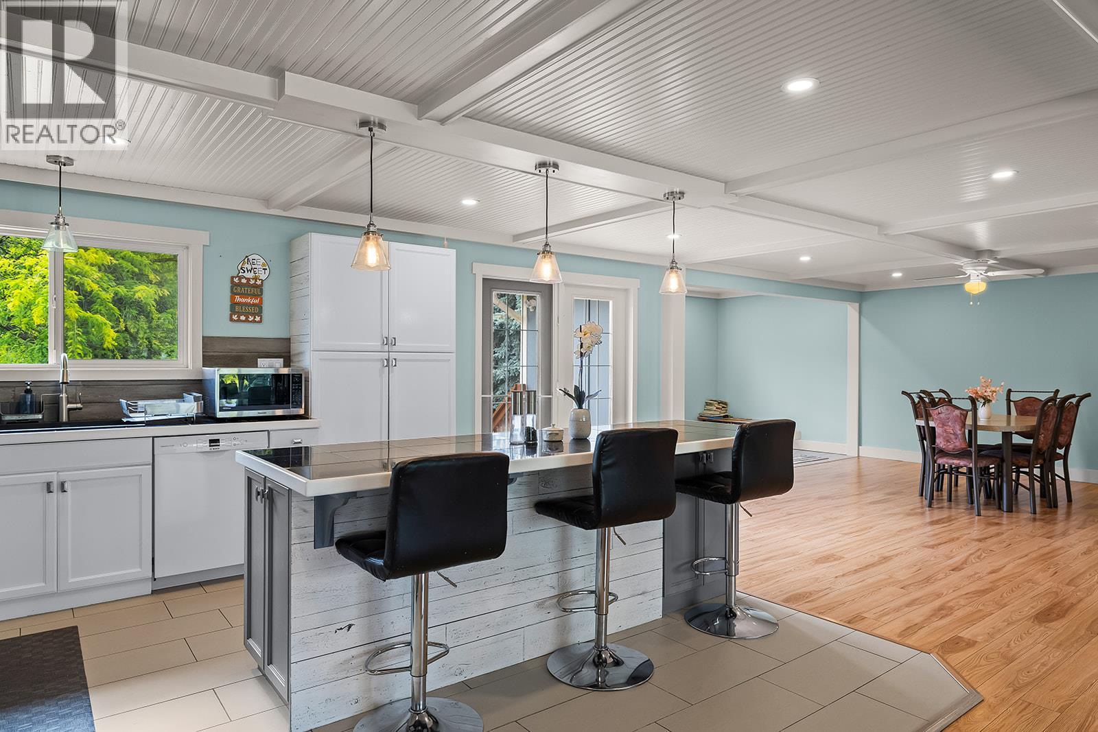 851 Hammer Avenue, Kelowna, British Columbia  V1W 2B7 - Photo 22 - 10391585