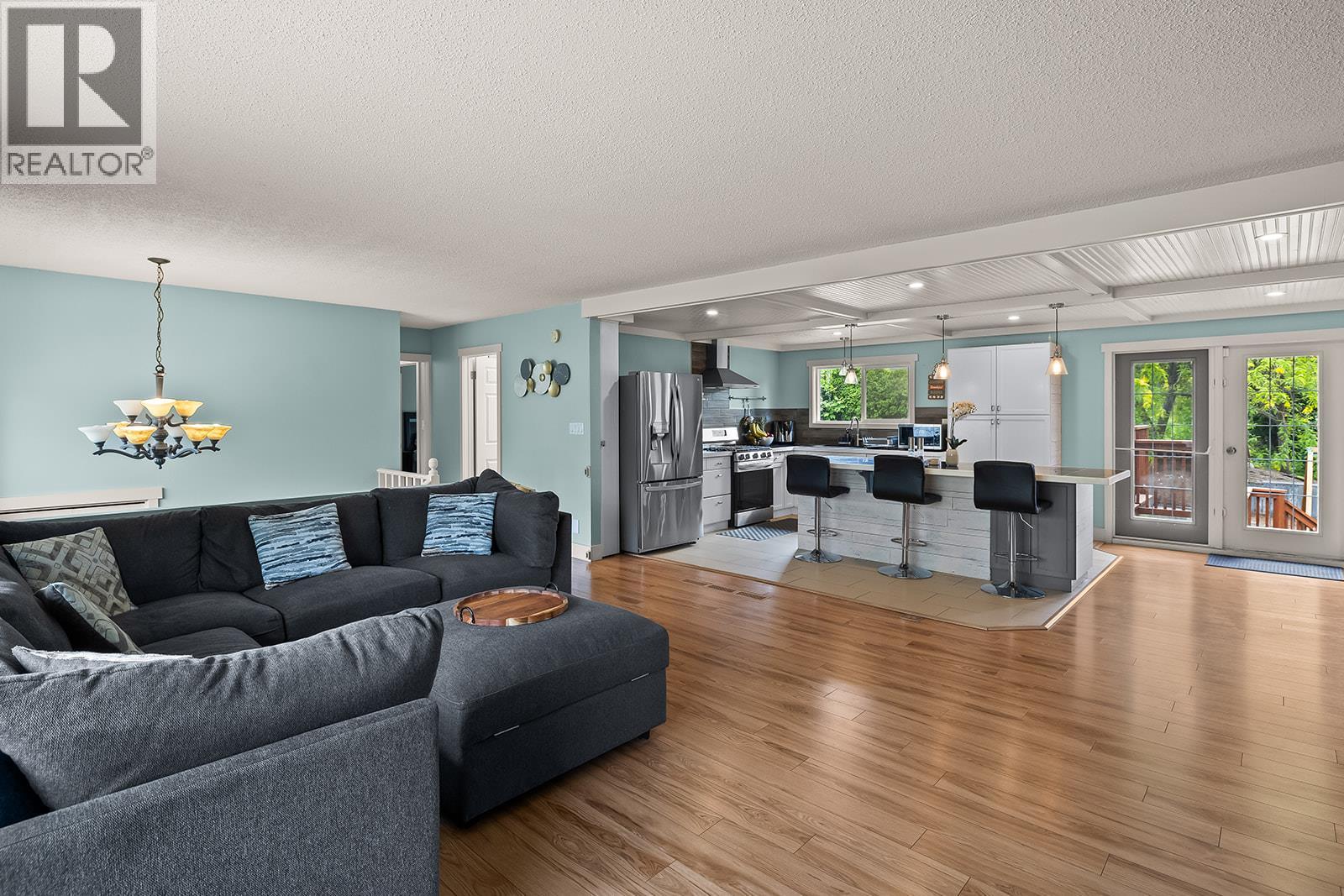851 Hammer Avenue, Kelowna, British Columbia  V1W 2B7 - Photo 23 - 10391585
