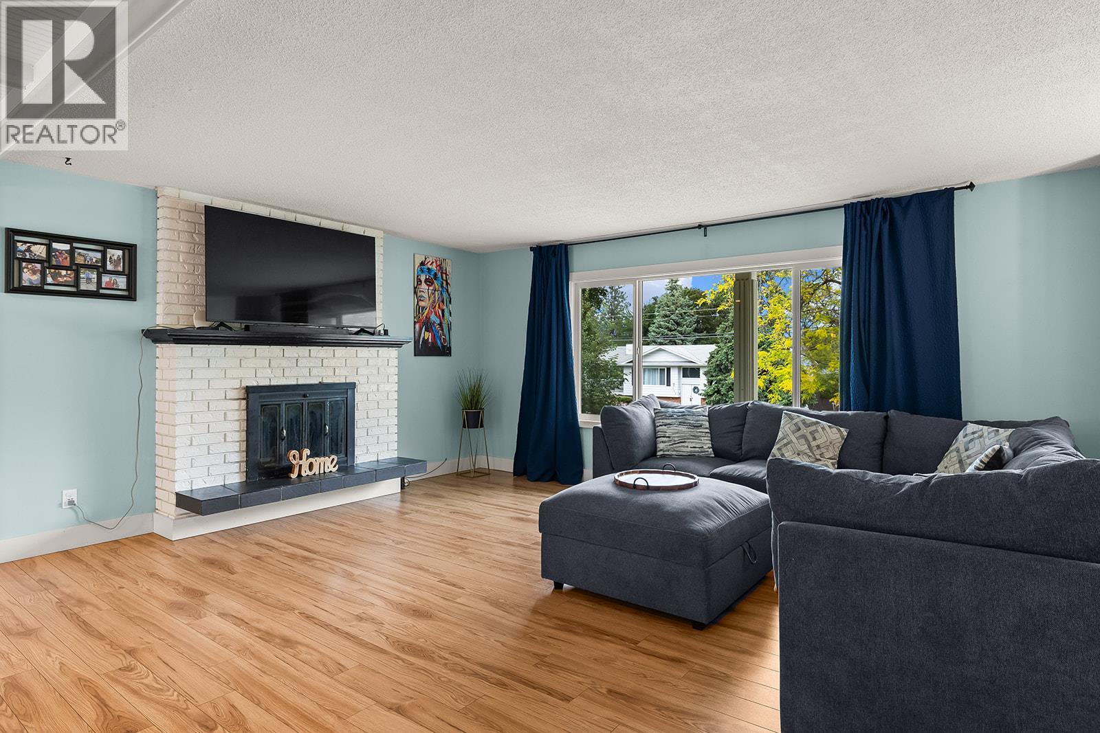 851 Hammer Avenue, Kelowna, British Columbia  V1W 2B7 - Photo 25 - 10391585