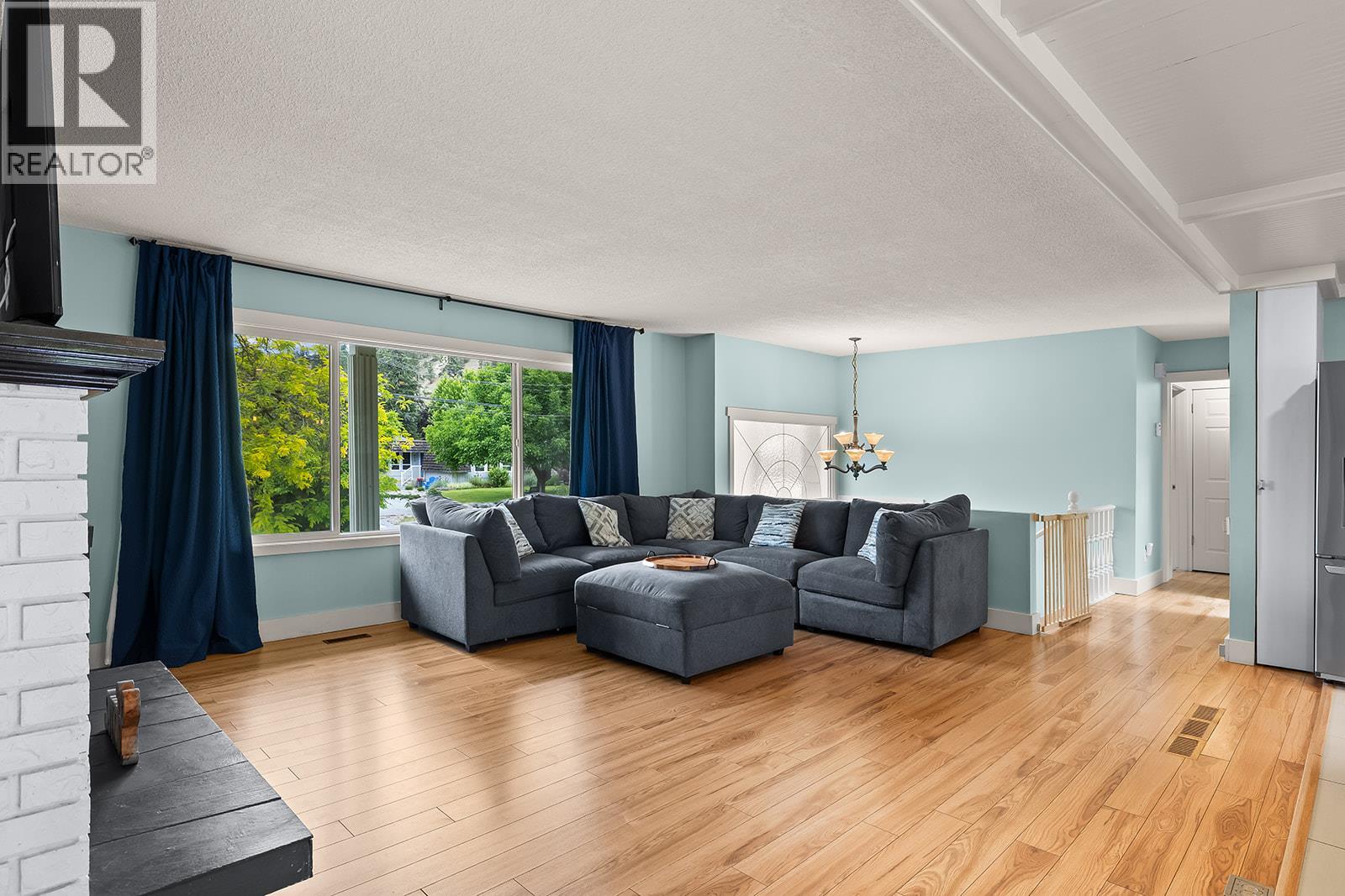 851 Hammer Avenue, Kelowna, British Columbia  V1W 2B7 - Photo 26 - 10391585