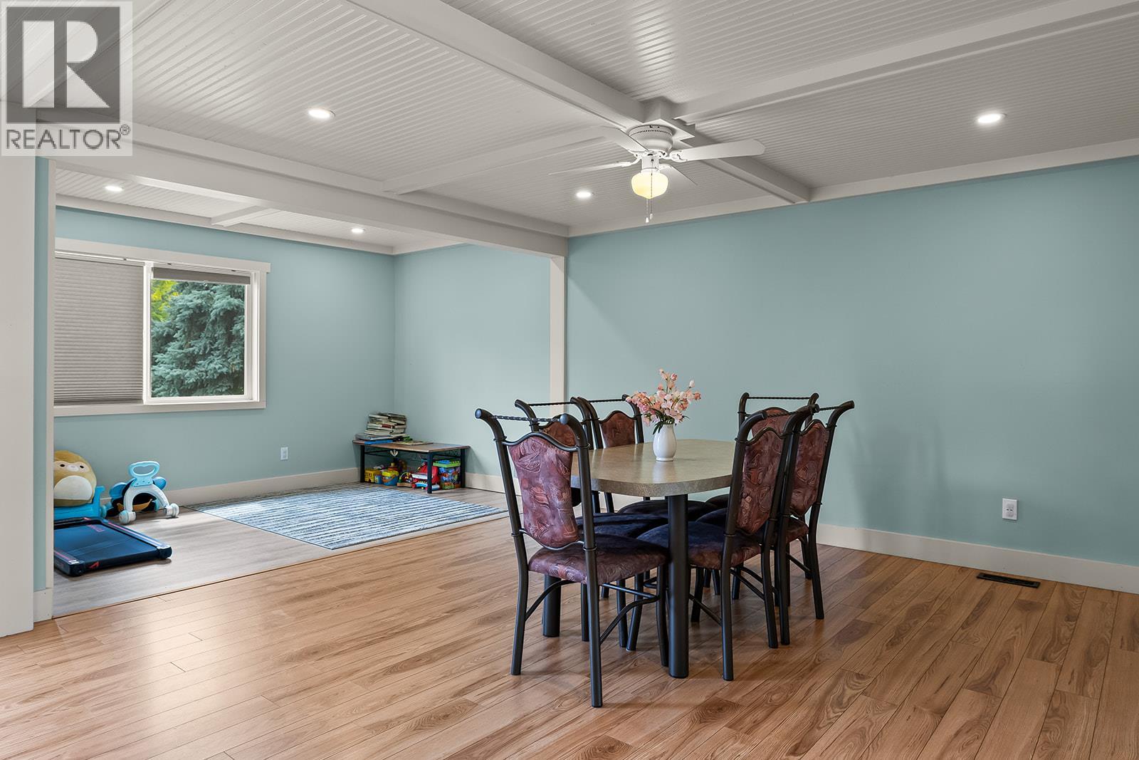851 Hammer Avenue, Kelowna, British Columbia  V1W 2B7 - Photo 27 - 10391585