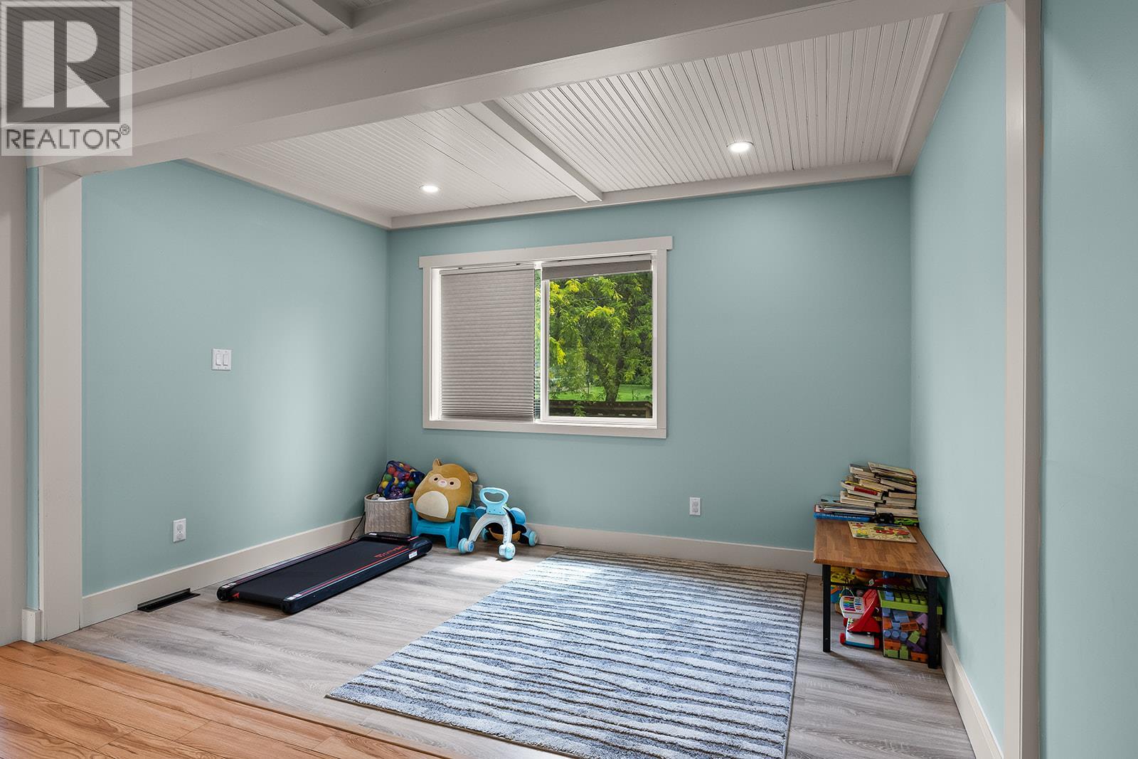 851 Hammer Avenue, Kelowna, British Columbia  V1W 2B7 - Photo 28 - 10391585