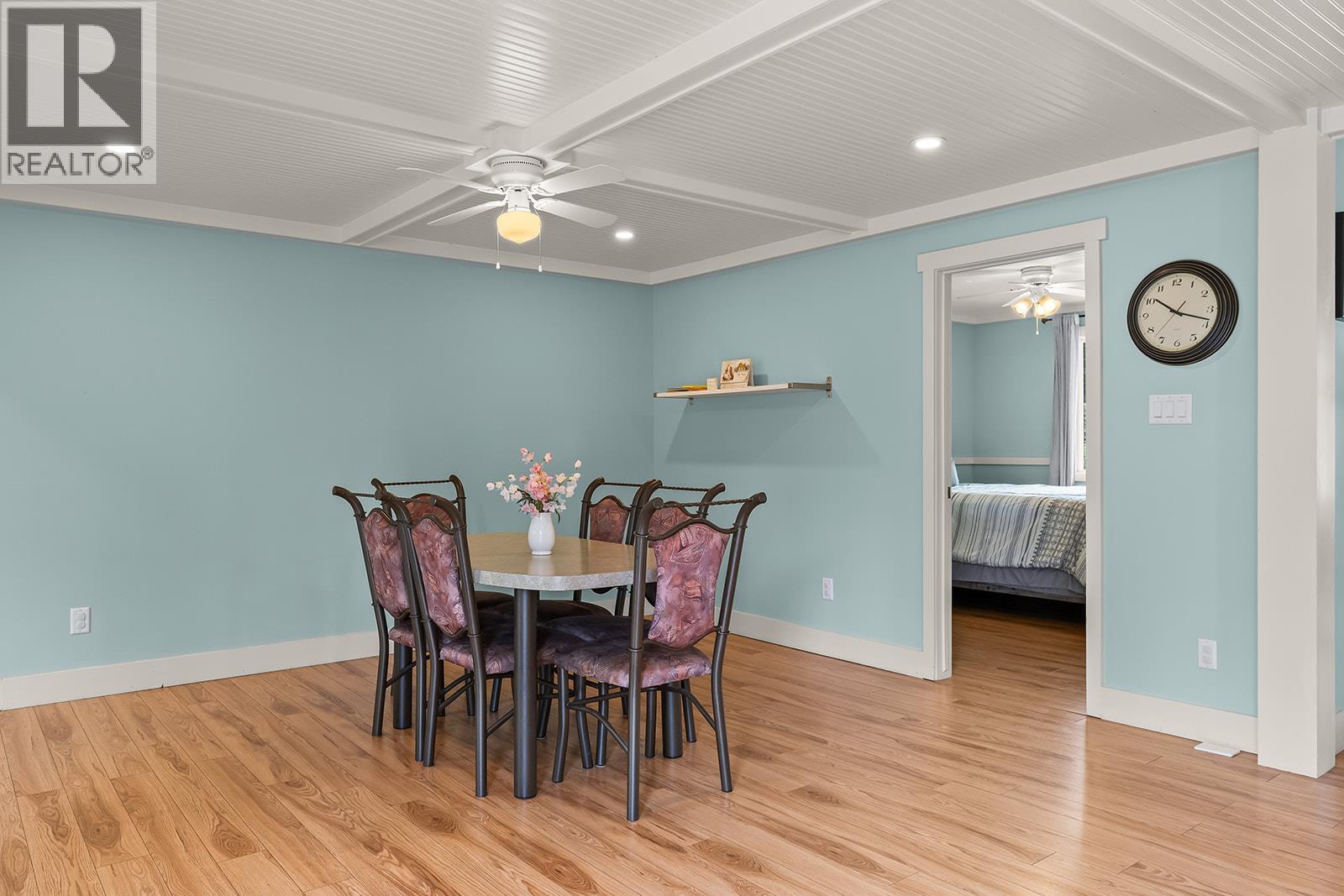 851 Hammer Avenue, Kelowna, British Columbia  V1W 2B7 - Photo 29 - 10391585