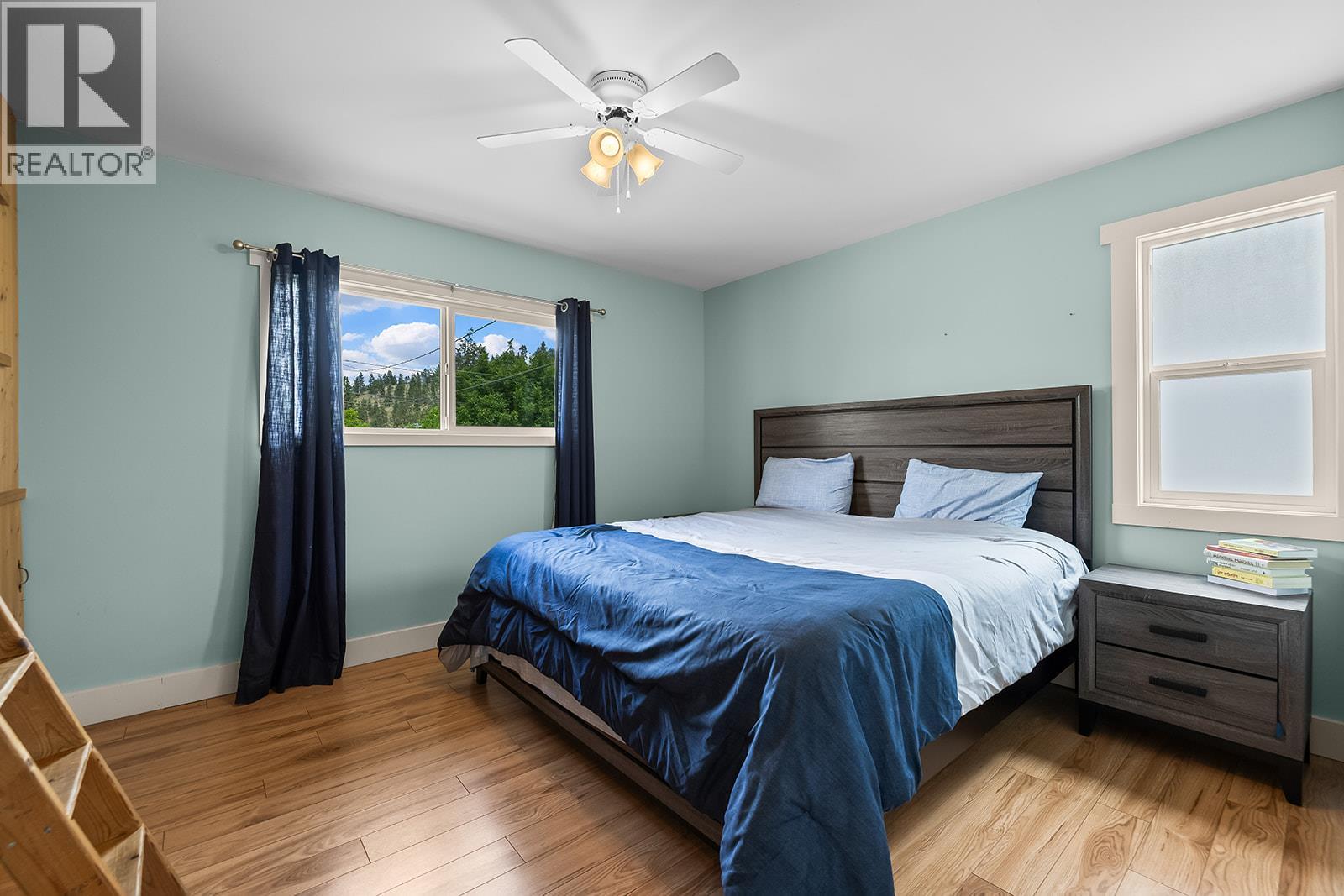851 Hammer Avenue, Kelowna, British Columbia  V1W 2B7 - Photo 36 - 10391585