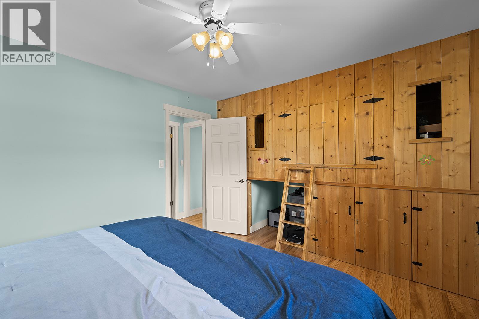 851 Hammer Avenue, Kelowna, British Columbia  V1W 2B7 - Photo 37 - 10391585