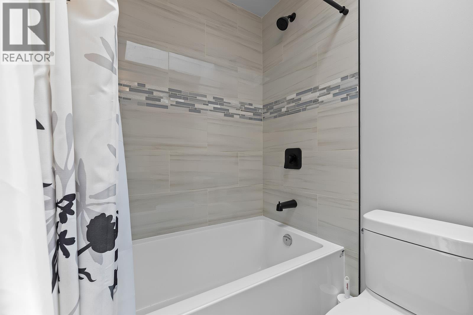 851 Hammer Avenue, Kelowna, British Columbia  V1W 2B7 - Photo 39 - 10391585