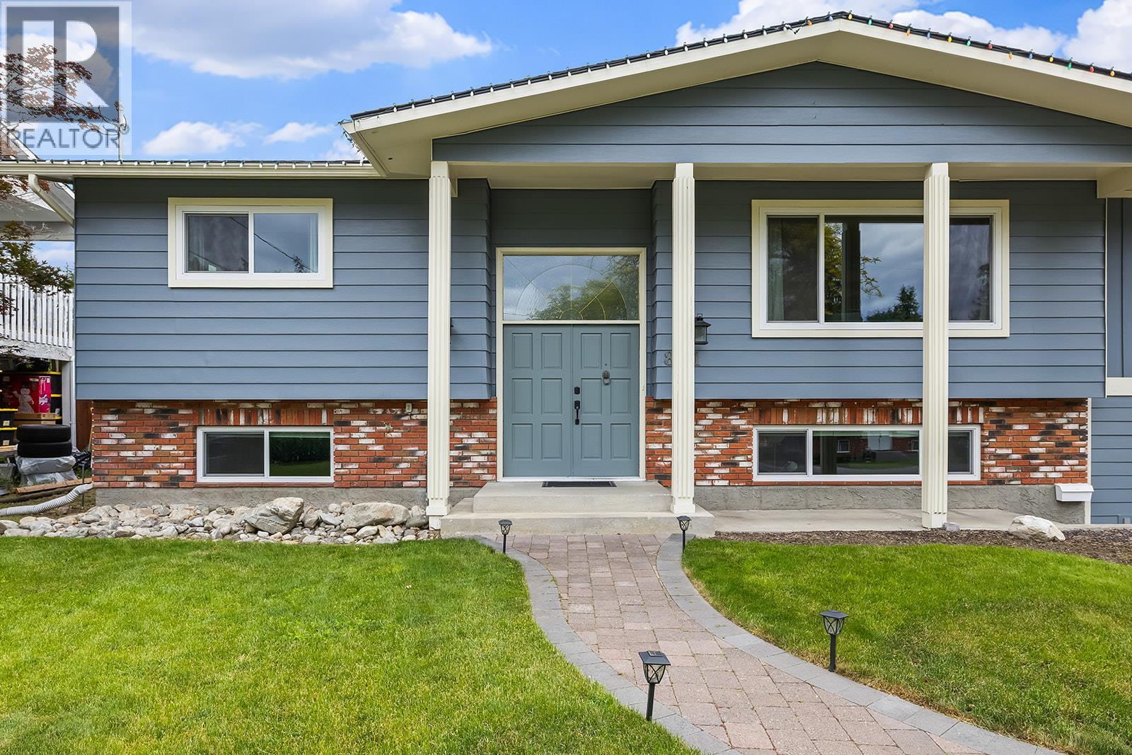851 Hammer Avenue, Kelowna, British Columbia  V1W 2B7 - Photo 4 - 10391585