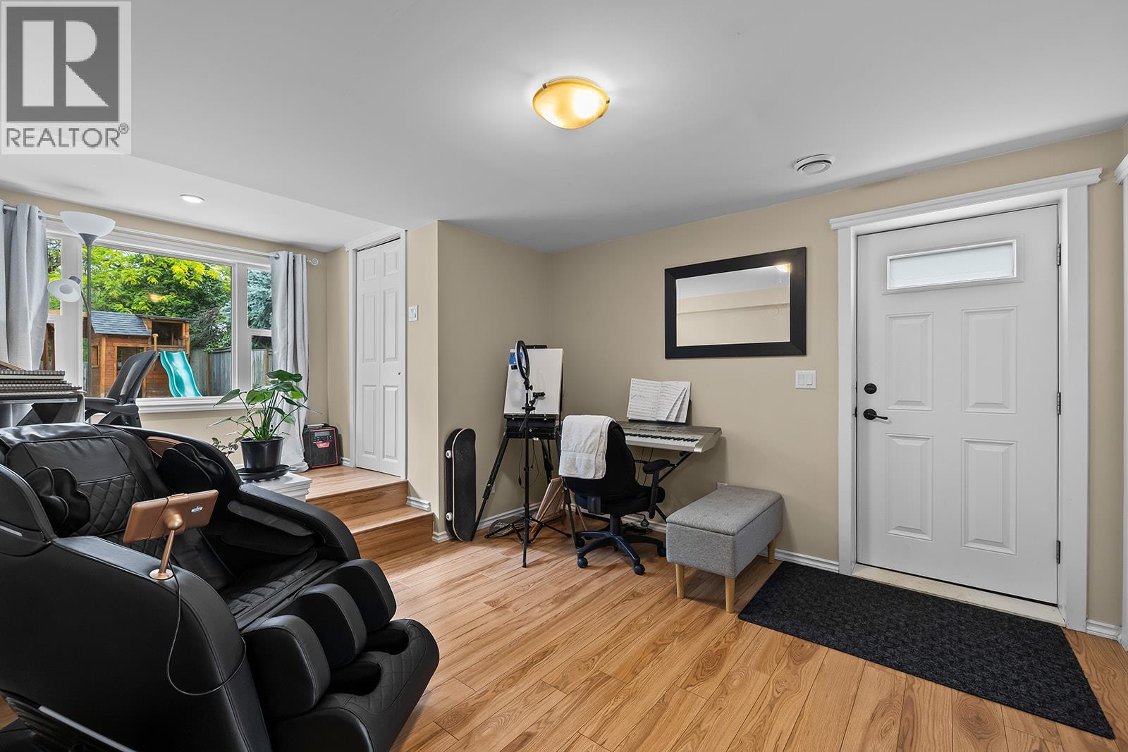 851 Hammer Avenue, Kelowna, British Columbia  V1W 2B7 - Photo 50 - 10391585