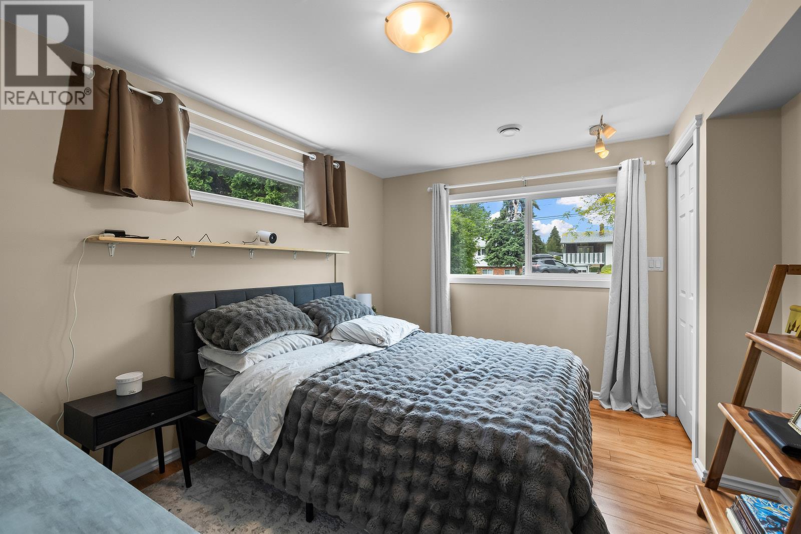 851 Hammer Avenue, Kelowna, British Columbia  V1W 2B7 - Photo 52 - 10391585