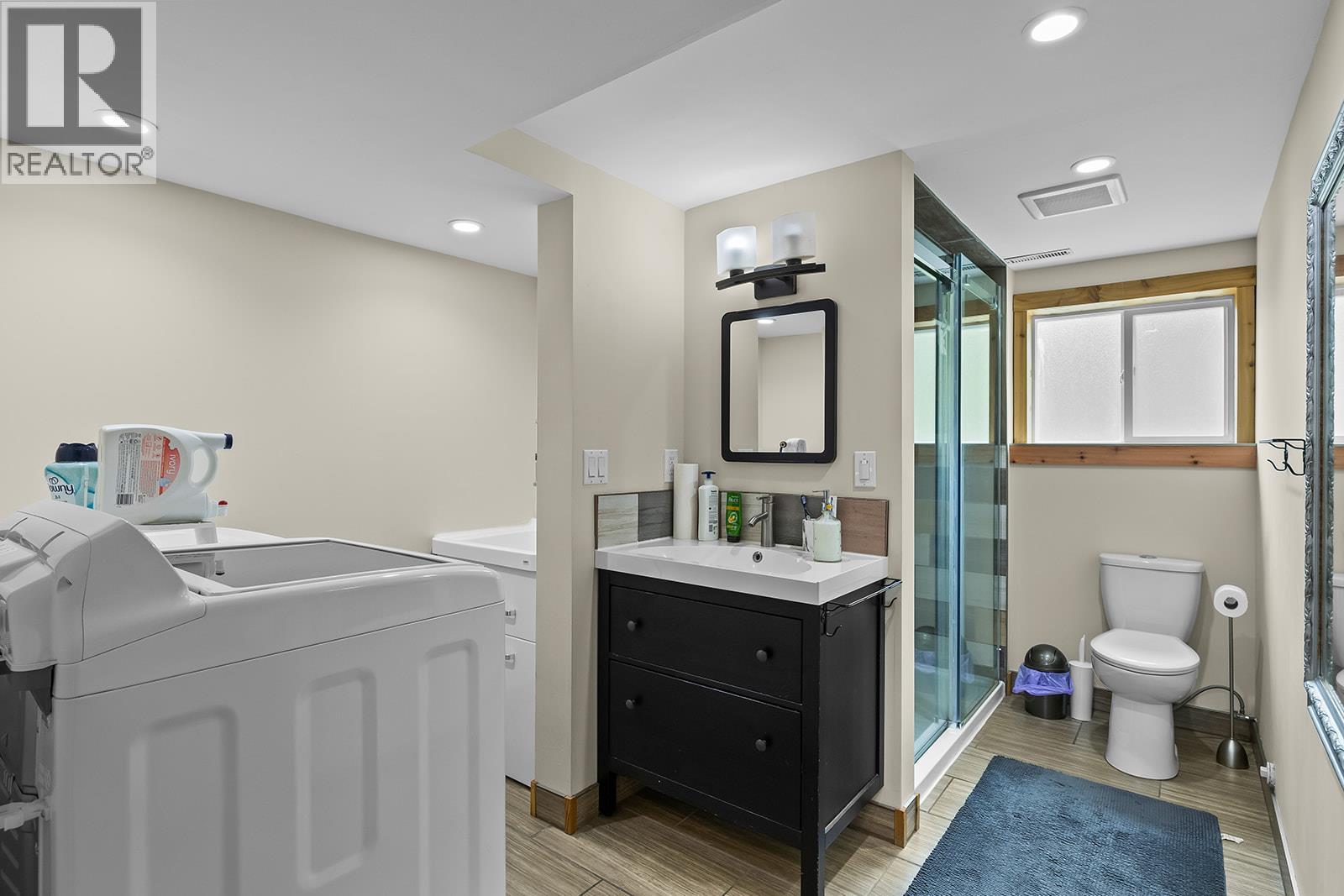 851 Hammer Avenue, Kelowna, British Columbia  V1W 2B7 - Photo 54 - 10391585