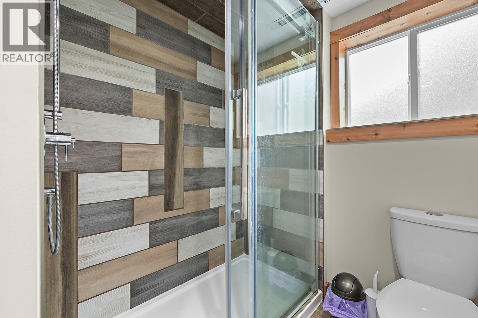 851 Hammer Avenue, Kelowna, British Columbia  V1W 2B7 - Photo 55 - 10391585