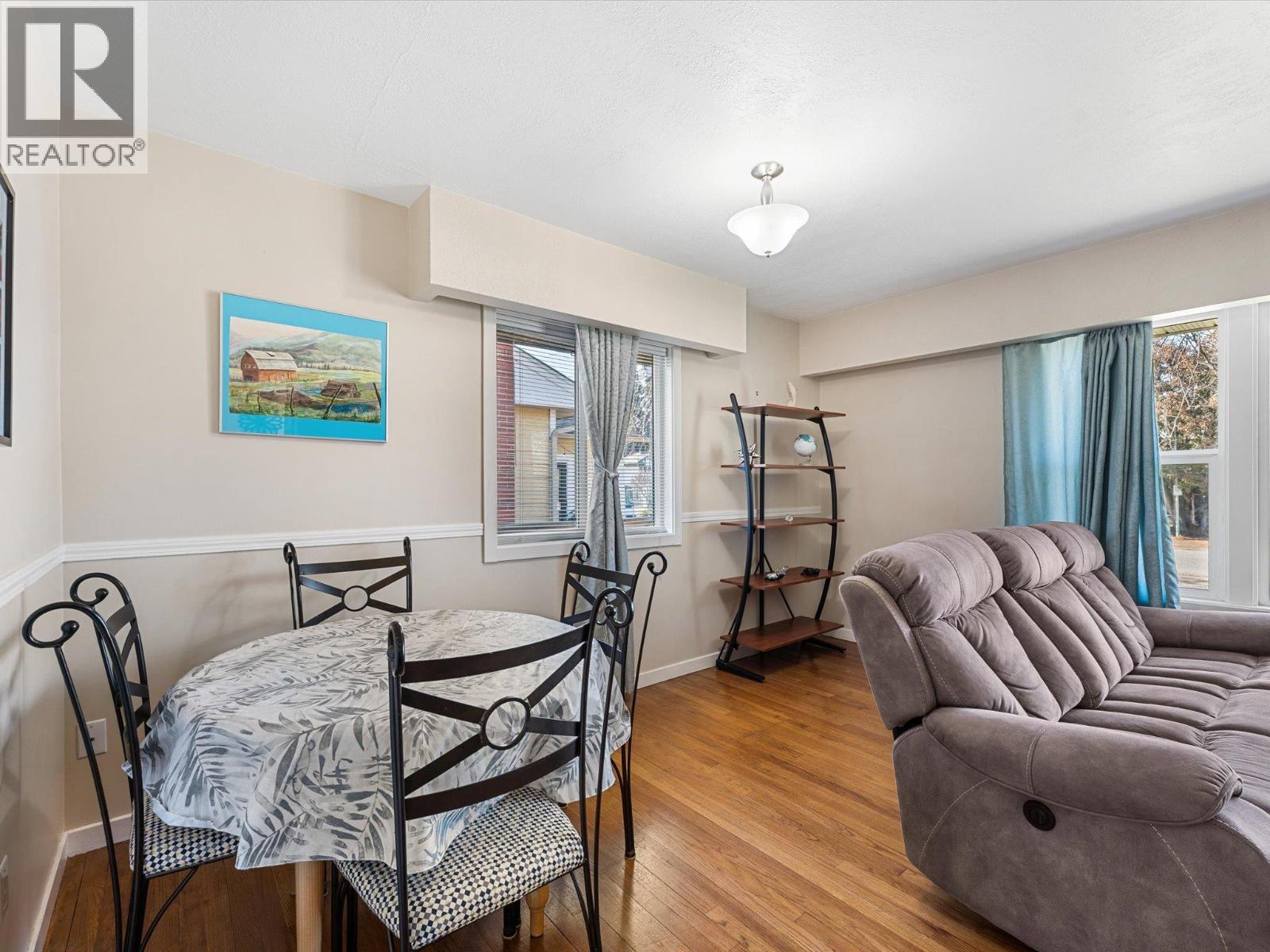 1945/1947 Bowes Street, Kelowna, British Columbia  V1Y 3C2 - Photo 10 - 10391546