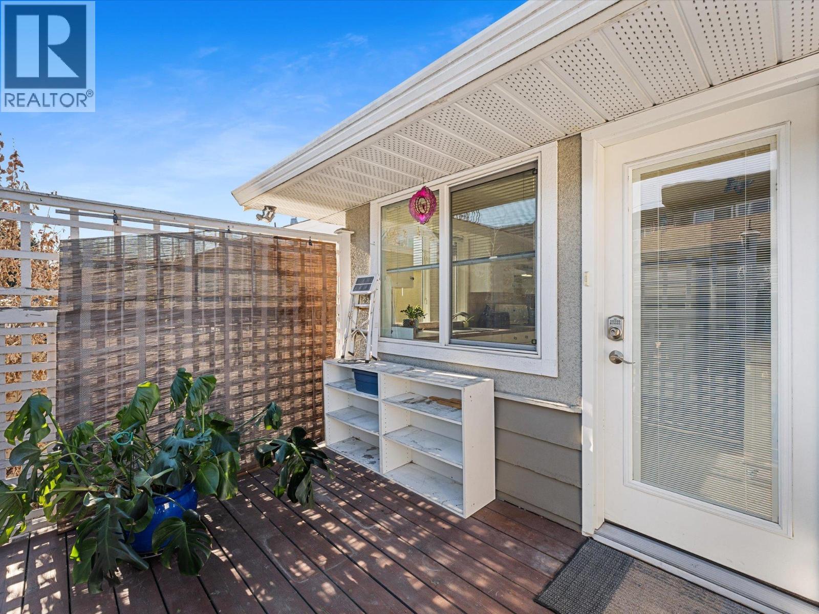 1945/1947 Bowes Street, Kelowna, British Columbia  V1Y 3C2 - Photo 13 - 10391546