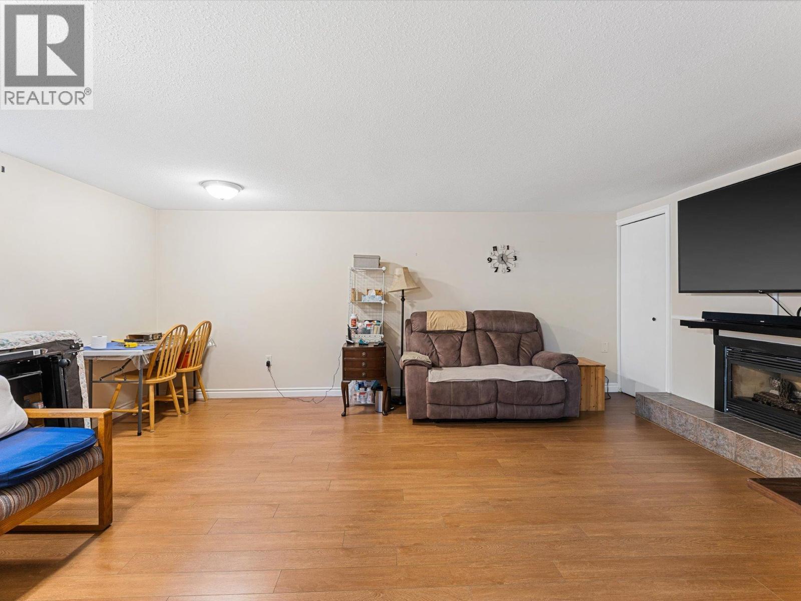 1945/1947 Bowes Street, Kelowna, British Columbia  V1Y 3C2 - Photo 20 - 10391546