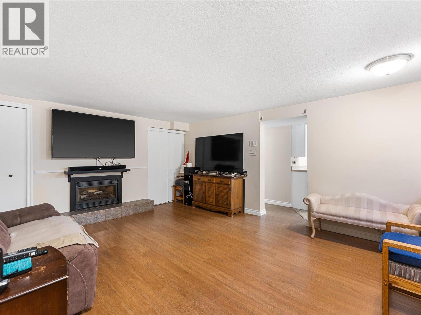 1945/1947 Bowes Street, Kelowna, British Columbia  V1Y 3C2 - Photo 22 - 10391546