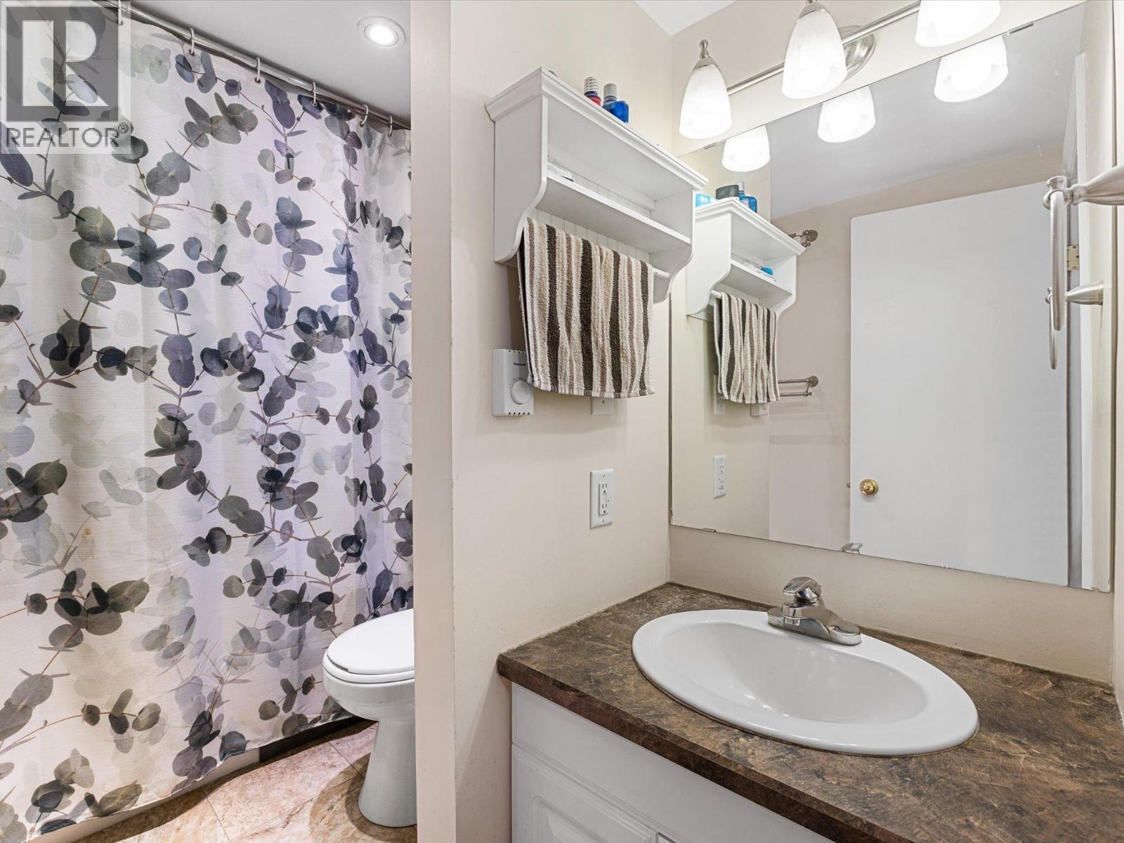 1945/1947 Bowes Street, Kelowna, British Columbia  V1Y 3C2 - Photo 24 - 10391546
