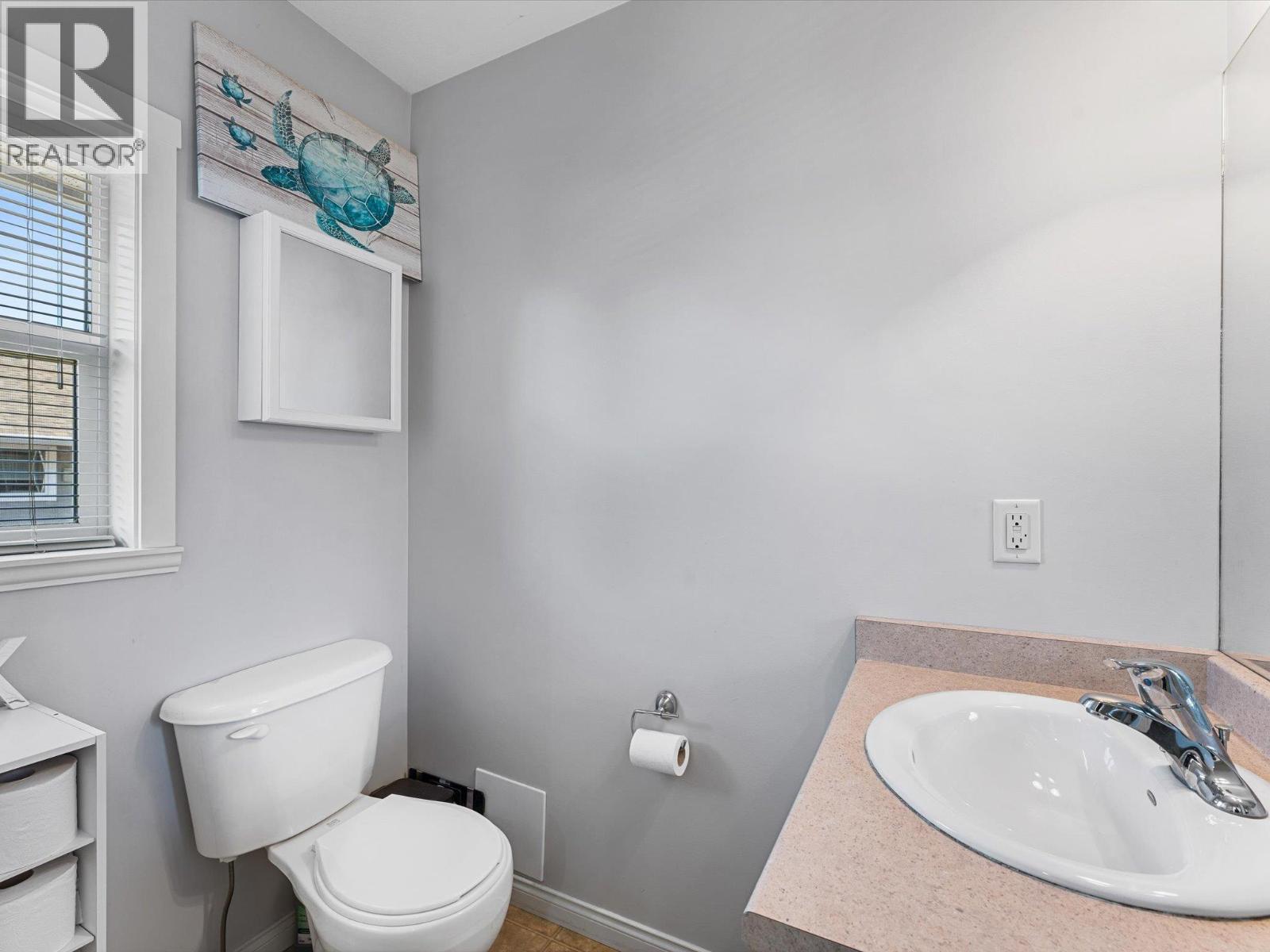 1945/1947 Bowes Street, Kelowna, British Columbia  V1Y 3C2 - Photo 40 - 10391546