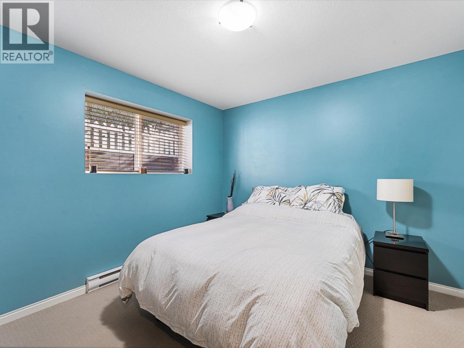 1945/1947 Bowes Street, Kelowna, British Columbia  V1Y 3C2 - Photo 43 - 10391546