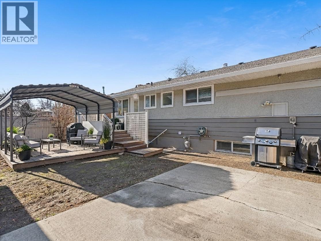 1945/1947 Bowes Street, Kelowna, British Columbia  V1Y 3C2 - Photo 45 - 10391546