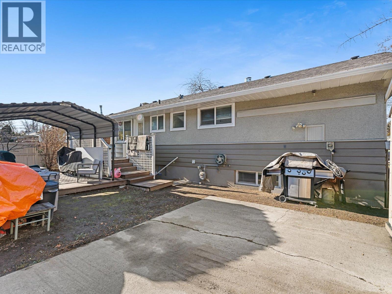 1945/1947 Bowes Street, Kelowna, British Columbia  V1Y 3C2 - Photo 46 - 10391546