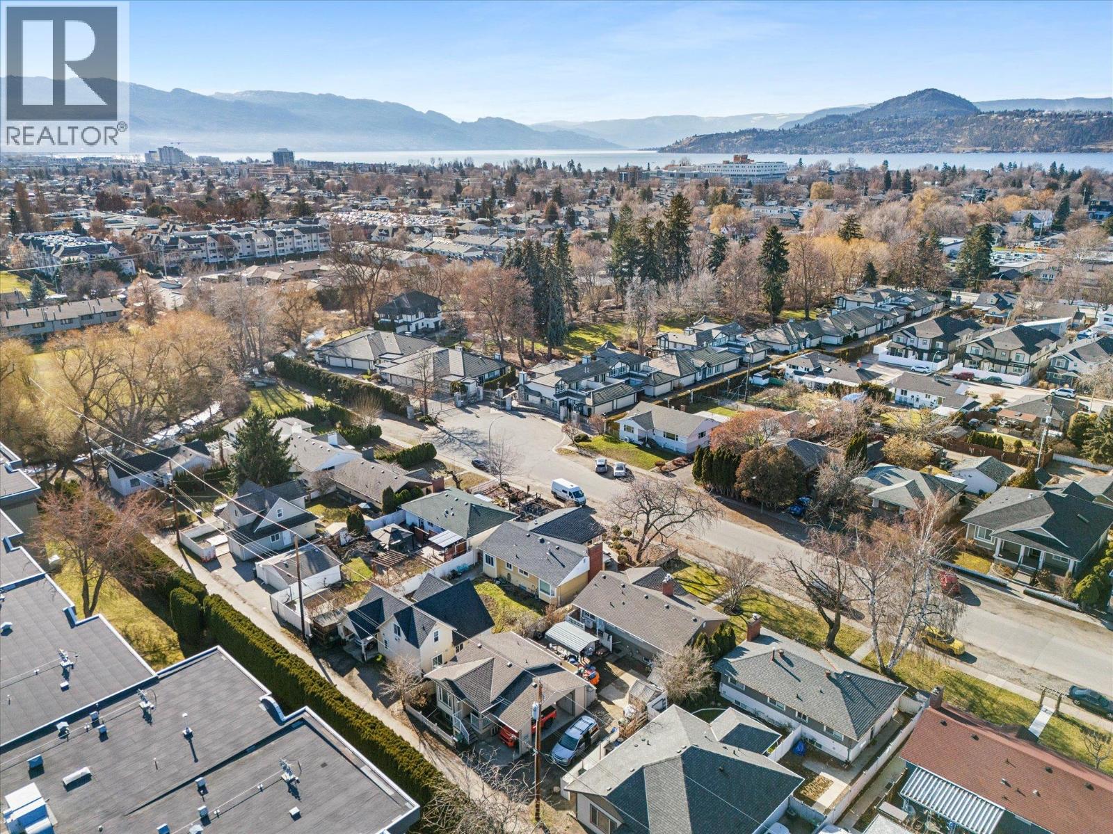 1945/1947 Bowes Street, Kelowna, British Columbia  V1Y 3C2 - Photo 54 - 10391546