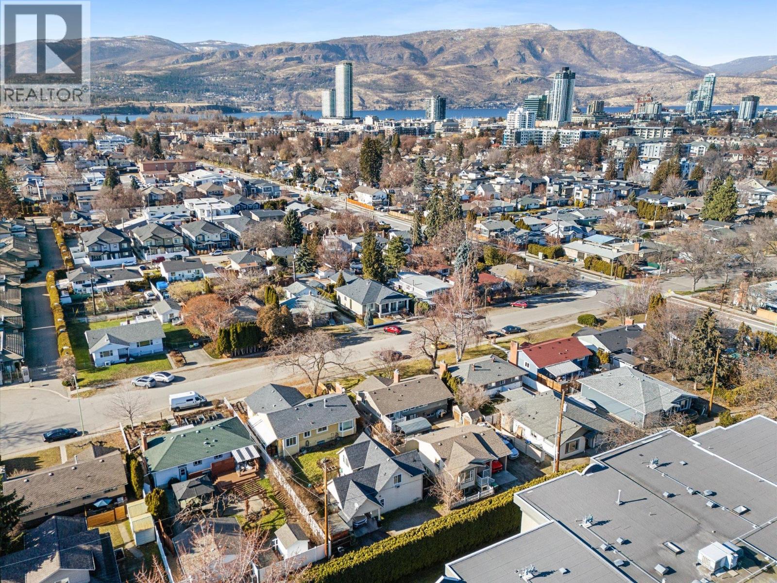 1945/1947 Bowes Street, Kelowna, British Columbia  V1Y 3C2 - Photo 55 - 10391546